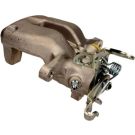 Bremssattel 82-0451 Bremssattel 82-0451