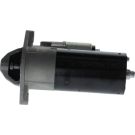 Starter Diverse 1 986 S00 839
