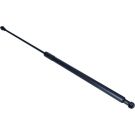 Gasfeder, Koffer-/Laderaum 12-0314