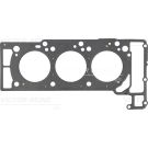 Zylinderkopfdichtung MERCEDES 61-31265-00