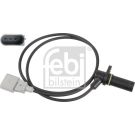 Kurbelwellensensor VW-Audi 173910