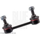 Koppelstange Suzuki P. Jimny 1.3 16V 03- Le/Pr ADK88512 Koppelstange Suzuki P. Jimny 1.3 16V 03- Le/Pr ADK88512