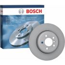 Bremsscheibe HA 0 986 479 E17 Bremsscheibe HA 0 986 479 E17
