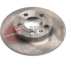 JPN Bremsscheibe 40H9067-JPN