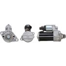 12V.Starter Audi A3 2.0 TFSI 16 311433132
