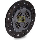 Kupplungsscheibe OPEL CORSA B 1.6 i 16V 97 320 0241 10