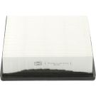 CHAMPION Luftfilter CAF100793P
