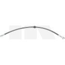 Bremsschlauch 854024