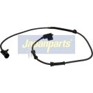 Sensor, Raddrehzahl ABS-905