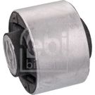 10 308 077 Querlenkerlager HA OPEL Signum,Vectra C,SAAB 9-3 02 30625