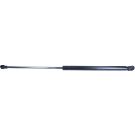 Gasfeder, Vorne li. L 500 310N VW Polo 01-09 LIFT-O-MAT® 953163