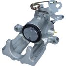Bremssattel 82-0223