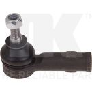 Gelenk - Lenkung Mitsubishi Outlander/Lancer 06- Le/Pr 5033025 Gelenk - Lenkung Mitsubishi Outlander/Lancer 06- Le/Pr 5033025