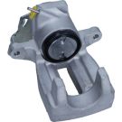 Bremssattel 82-0499 Bremssattel 82-0499