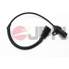 JPN Impulsgeber, Kurbelwelle 75E0305-JPN