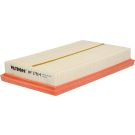 FILTRON Luftfilter AP 178/4