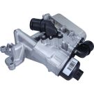 Ílunterschied (Satz Mit Basen) Renault Trafic 2.0 Dci 06-/ Opel/ Nissan 8200797762