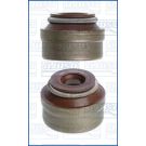 Dichtring, Ventilschaft 12021000
