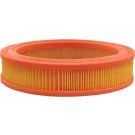FILTRON Luftfilter AR213