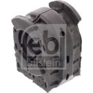 Lagerung, Stabilisator 104773