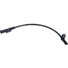 Sensor, Raddrehzahl 24.0710-5042.3