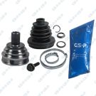 GSP Homokinetisches Gelenk 803037