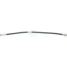 A.B.S. Bremsschlauch SL5690