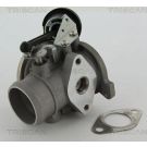 Agr-Ventil 881329022