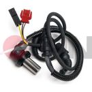 JPN Sensor, Raddrehzahl 75E9261-JPN