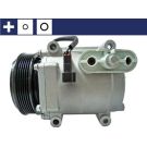 Kompressor, Klimaanlage ACP 90 000S