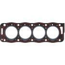Dichtung, Zylinderkopf PEUGEOT 058.841