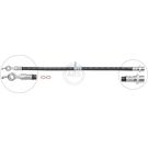 A.B.S. Bremsschlauch SL 1340