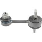 Stabilisator li/re AUDI,SEAT 31012 01 Stabilisator li/re AUDI,SEAT 31012 01