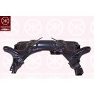VORDERACHSKÖRPER OPEL CORSA E 9,14-6,19 4624,285,1