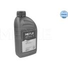 Meyle ATF Dexron III H/G 1Liter 140192400