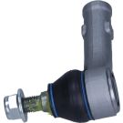 Gelenk - Lenkung Vw T4 95- Le 18Mm QS2180/HQ