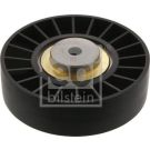 FEBI BILSTEIN Führungsrolle 04131