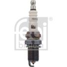 FEBI BILSTEIN Zündkerze 13603