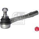 15 301 058 Spurstangenkopf re MERCEDES W204 07 ProKit 39956 15 301 058 Spurstangenkopf re MERCEDES W204 07 ProKit 39956