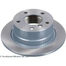BLUE PRINT Bremsscheibe ADB114332