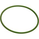 O-ring 2460210012