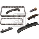 Steuerkettensatz VW Golf,Passat,Transporter 91 Basic Short Kit 33984