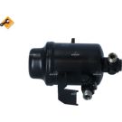 Trockner, Klimaanlage 33026