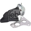 FEBI BILSTEIN AGR-Ventil 174550