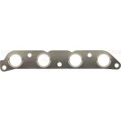 Dichtung Abgaskrümmer TOYOTA 71-52808-00