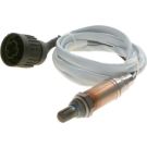 Lambdasonde BMW 5,7 Serie 0 258 005 322
