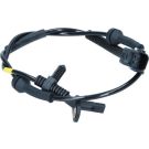 KAMOKA Sensor, Raddrehzahl 1060795