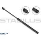 Gasfeder, Hinten L 498 630N 24284