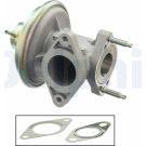 DELPHI AGR-Ventil EG10457-12B1