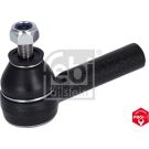 40 301 008 Spurst.-Kopf VA Au.li/re FIAT Panda,SEAT Marbelle,Terra ProKit 12547 40 301 008 Spurst.-Kopf VA Au.li/re FIAT Panda,SEAT Marbelle,Terra ProKit 12547